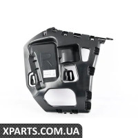 51128062186 BMW НАПРЯМКА ДЛЯ БАМПЕРУ, SI