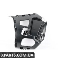 51128062185 BMW НАПРАВЛЯЮЩАЯ ДЛЯ БАМПЕРА, SI