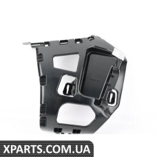 51128062185 BMW НАПРЯМКА ДЛЯ БАМПЕРУ, SI