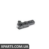 63319346240 BMW СВІТОДІОДНИЙ МОДУЛЬ