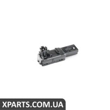 63319346240 BMW СВІТОДІОДНИЙ МОДУЛЬ