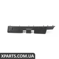 51117349310 BMW КРОНШТЕЙН, ТЕЛЕФОННА АНТЕННА