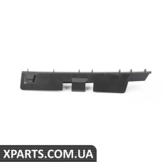 51117349310 BMW КРОНШТЕЙН, ТЕЛЕФОННА АНТЕННА