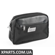 80222454769 BMW Сумка BMW M