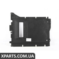 51757308664 BMW ЦЕНТР НАПОЛЬНИХ ПОКРИТТІВ