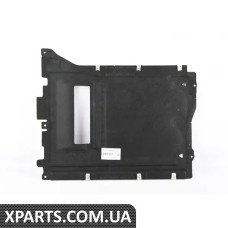 51757308664 BMW ЦЕНТР НАПОЛЬНИХ ПОКРИТТІВ