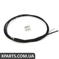 54128119053 BMW КАБЕЛЬ