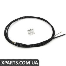 54128119053 BMW КАБЕЛЬ