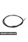 54128119053 BMW КАБЕЛЬ