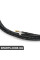 54128119053 BMW КАБЕЛЬ