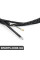 54128119053 BMW КАБЕЛЬ