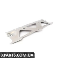 51647357207 BMW ПОПЕРЕЧНЕ ПОСИЛАННЯ, ПЕРЕДНЯ