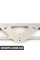 51647357207 BMW ПОПЕРЕЧНЕ ПОСИЛАННЯ, ПЕРЕДНЯ
