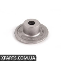 11281247280 BMW Розпірна втулка E36