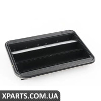 64229284647 BMW ЗАДНЯ ВЕНТИЛЯЦІЯ