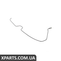 16121184442 BMW НАПІРНА ТРУБА