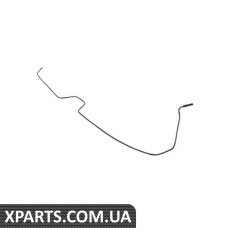 16121184442 BMW НАПІРНА ТРУБА