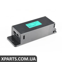 65139353154 BMW ЧАСТОТНИЙ ДИПЛЕКСЕР, ПЕРЕДНІЙ