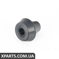 33521100704 BMW ПІДТРИМКА РУБЕЙ