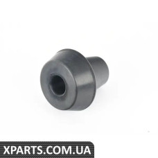 33521100704 BMW ПІДТРИМКА РУБЕЙ