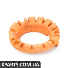 33537846901 BMW ПОДУШКА ПРУЖИНИ ВЕРХНЯ