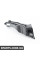 51747343806 BMW Гальмо повітроводу F16 - праве