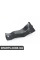 51747343806 BMW Гальмо повітроводу F16 - праве