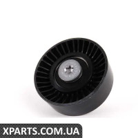 11287516847 BMW Натяжний шків
