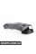 51747343805 BMW Гальмо повітроводу F16 — ліве