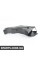 51747343805 BMW Гальмо повітроводу F16 — ліве