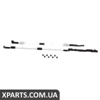 54128231228 BMW РЕМ.КОМПЛЕКТ