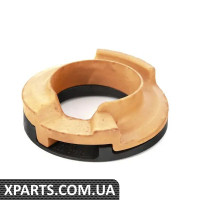 33507847240 BMW ПОДУШКА ПРУЖИНИ НИЖНЯ