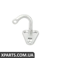 52531230314 BMW ПЕТЛЯ