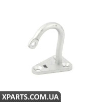 52531236351 BMW ПЕТЛЯ