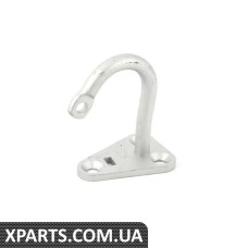 52531236351 BMW ПЕТЛЯ