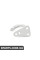 52531236351 BMW ПЕТЛЯ