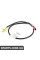 61128380935 BMW Кабель для ремонту - Ціна вказана за кожен