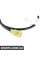 61128380935 BMW Кабель для ремонту - Ціна вказана за кожен