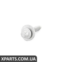 31106862545 BMW ВІНТ ASA, САМОРІЗЬБА