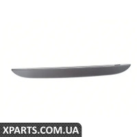 52109180209 BMW ВСТАВКА СВЕТОДИОДНОГО СВЕТИЛЬНИКА, CO