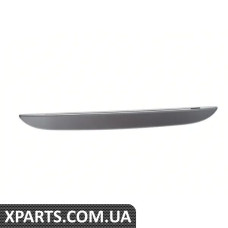 52109180209 BMW ВСТАВКА СВЕТОДІОДНОГО СВІТИЛЬНИКА, CO