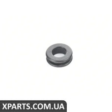 11411460315 BMW ГУМОВА ПРОКЛАДКА