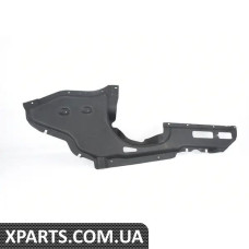 51757325390 BMW ПОКРИТТЯ НИЖНІШЕ