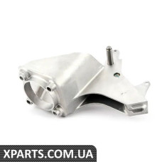 35101165691 BMW дужка