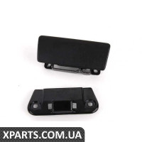 51161848873 BMW Засувка ящика рукавички