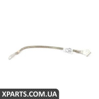 12427574962 BMW ЗАВАДИ