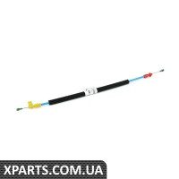 64113411594 BMW ТРОС БОУДЕНА