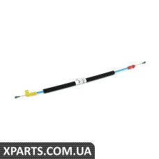 64113411594 BMW ТРОС БОУДЕНА
