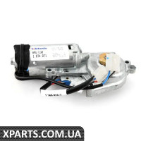 54121874871 BMW КОРОБКА ПЕРЕДАЧ - (БІЛЬШ НЕ ПРОДАЄТЬСЯ)