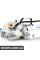 54121874871 BMW КОРОБКА ПЕРЕДАЧ - (БІЛЬШ НЕ ПРОДАЄТЬСЯ)